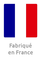 Fabriqué en France Label Fabriqué en France