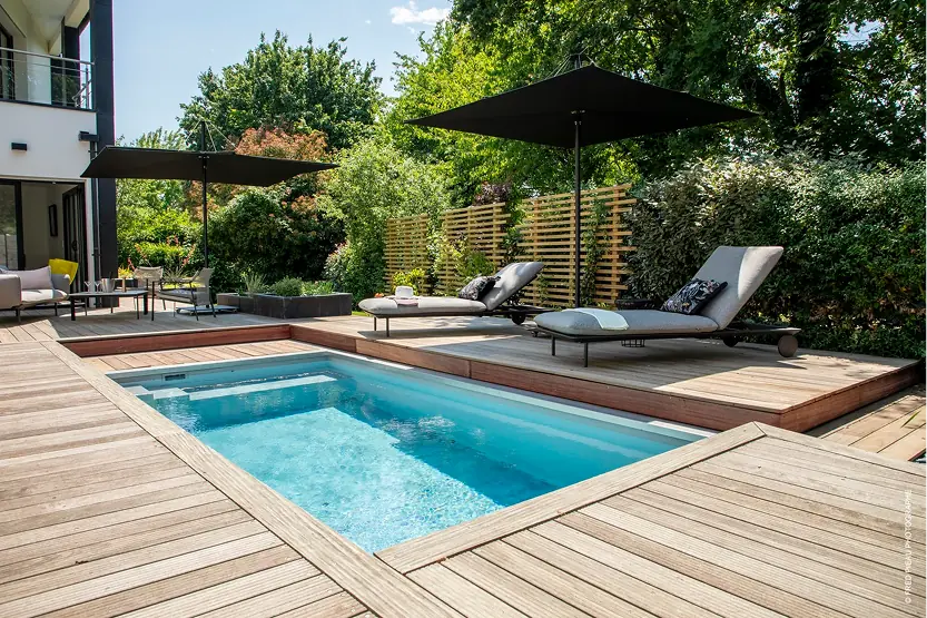 le-swim-nspa-image-concept