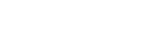 Logo de Swim n'spa, entreprise de terrasse aquatique