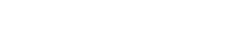 Logo de Swim n'spa, entreprise de terrasse aquatique
