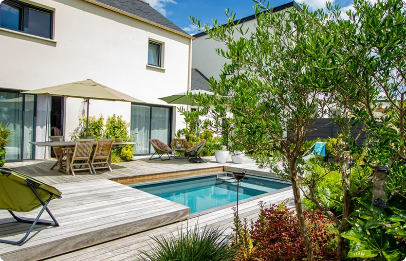 modele-580 Terrasse aquatique modèle 580 de Swim n'SPA