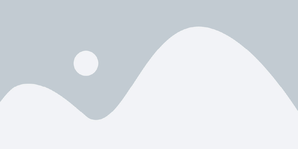 placeholder-portfolio_2-1