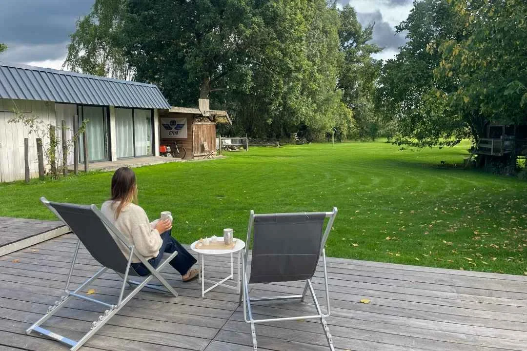 terrasse-aquatique-temps-nuageux